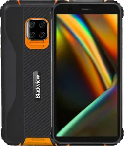 Замена телефона Blackview BV5100 Pro в Ижевске